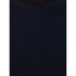 Dunhill Blue Cotton T-Shirt